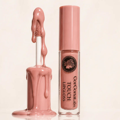 جورجونا تاتش ليب جلوس (نود بينك ) - ٦ مل